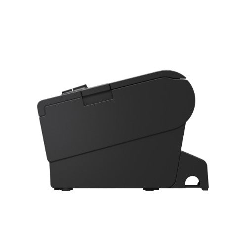 Epson TM-T88VII-012 180 x 180 DPI Wired Thermal POS printer