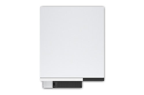 Epson SureLab D570 photo printer Dye Ink 1440 x 720 DPI Wi-Fi