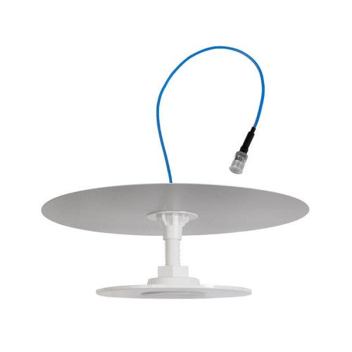 Wilson Electronics 314406 network antenna Omni-directional antenna N-type 7 dBi