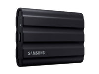 Samsung MU-PE4T0S 4000 GB Black