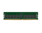 Kingston Technology KSM32RS4/32HCR memory module 32 GB 1 x 32 GB DDR4 3200 MT/s ECC