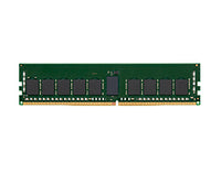 Kingston Technology KSM32RS4/32HCR memory module 32 GB 1 x 32 GB DDR4 3200 MT/s ECC