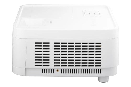 Viewsonic PX700HDH data projector Standard throw projector 3700 ANSI l ...