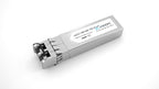 Axiom UACC-OM-SM-10G-D-2-AX network transceiver module Fiber optic 10000 Mbit/s SFP+ 1310 nm