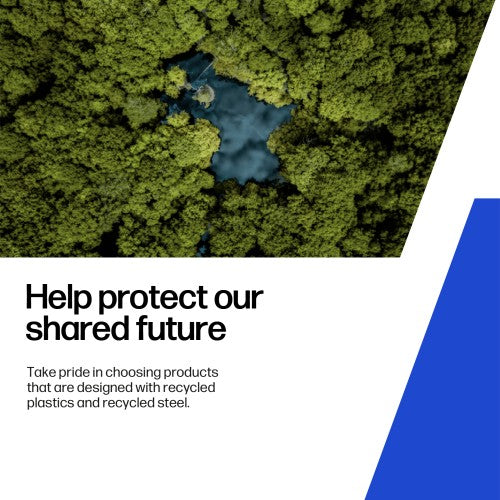 HP Z2 SFF G1i Workstation Desktop PC Wolf Pro Security Edition