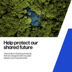 HP Z2 SFF G1i Workstation Desktop PC Wolf Pro Security Edition