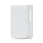 Ubiquiti UACC-U7-Pro-Wall-Cover WLAN access point cover cap