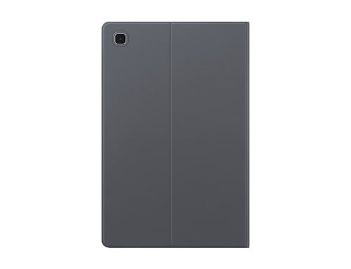 Samsung EF-BT500PJEGCA tablet case 10.4" Folio Gray
