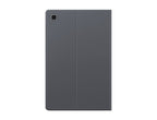 Samsung EF-BT500PJEGCA tablet case 10.4" Folio Gray