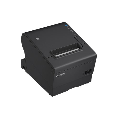 Epson OmniLink TM-T88VII 180 x 180 DPI Wired Thermal POS printer