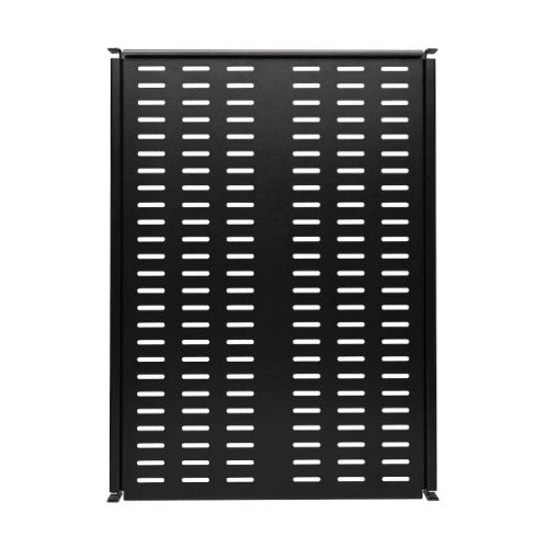 Tripp Lite SRSHELF4PHDVENT rack accessory Rack shelf