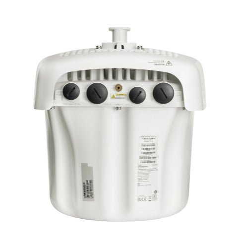 HPE Aruba Networking AP-675 (US) Tri Radio 2x2 Wi-Fi 6E Internal Omni-Directional Outdoor AP