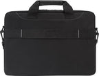 Targus TSS898 laptop case 16" Briefcase Black