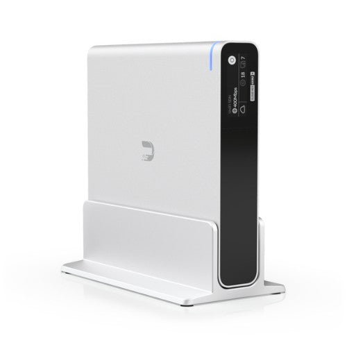 Ubiquiti CloudKey+ Stand