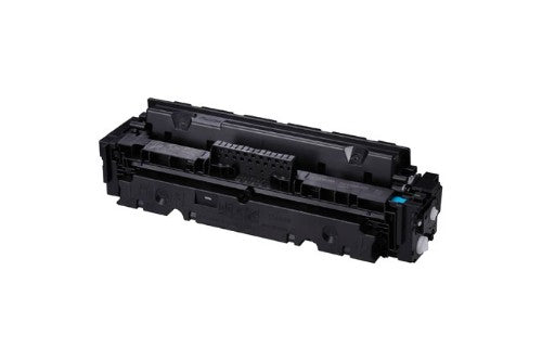 Canon imageCLASS 055 toner cartridge 1 pc(s) Original Cyan