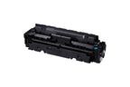 Canon imageCLASS 055 toner cartridge 1 pc(s) Original Cyan