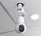 Ubiquiti UACC-G5-PTZ-ICM security camera accessory Mount