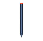 Logitech 914-000078 stylus pen 0.705 oz (20 g) Blue