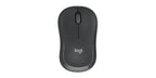Logitech MK370 Combo for Business