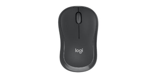 Logitech MK370 Combo for Business keyboard Mouse included Office Bluetooth QWERTY French Graphite