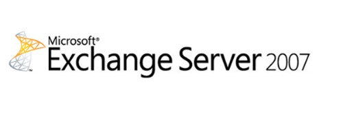 Microsoft Exchange Server 2007 Entrprise, Sngl, L/SA, OLV-NL, 3Y Acq Y1, AP Database