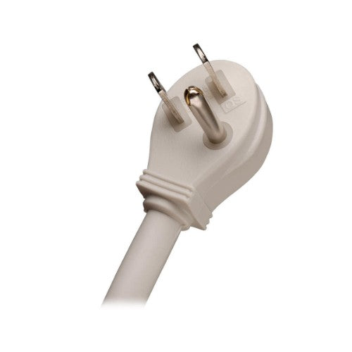 Tripp Lite ISOTEL4ULTRA surge protector White 4 AC outlet(s) 120 V 70.9" (1.8 m)