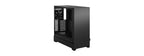 Fractal Design Pop Silent Tower Black