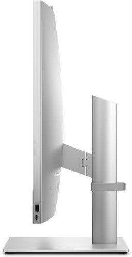 HP EliteOne 870 G9 Intel® Core™ i5 i5-13500 27" 2560 x 1440 pixels All-in-One PC 8 GB DDR5-SDRAM 256 GB SSD Windows 11 Pro Wi-Fi 6E (802.11ax)