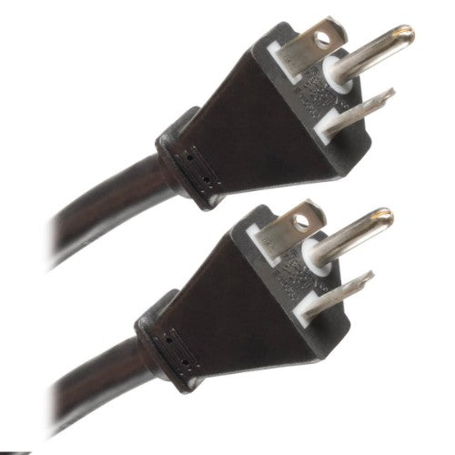 Tripp Lite PDUB201U power distribution unit (PDU) 6 AC outlet(s) 1U Black