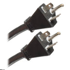 Tripp Lite PDUB201U power distribution unit (PDU) 6 AC outlet(s) 1U Black