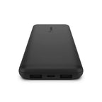 Belkin BOOST↑CHARGE 10000 mAh Black