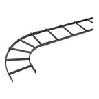 Tripp Lite SRL90BEND12 rack accessory Ladder