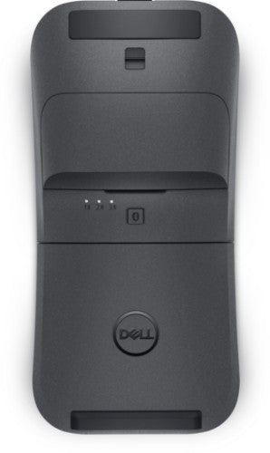 DELL MS700 mouse Travel Ambidextrous Bluetooth Optical 4000 DPI