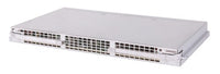 HPE Networking 12908E 14.4Tbps Type H Fabric Module