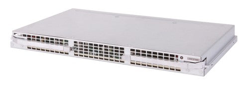 HPE Networking 12908E 14.4Tbps Type H Fabric Module