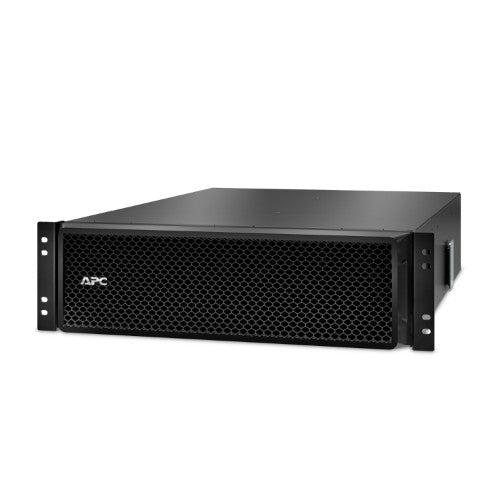 APC SRT192RMBP2 UPS battery Lead acid 192 V