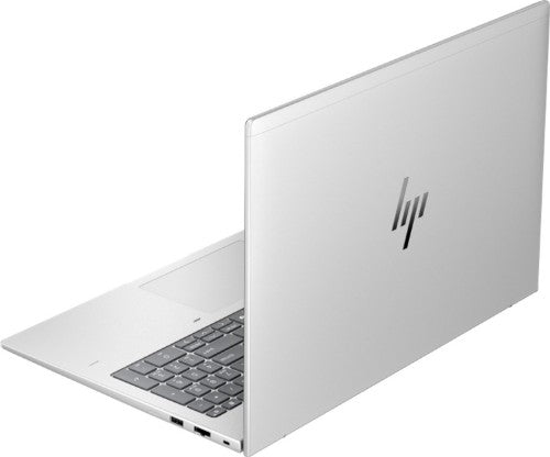 HP EliteBook 6 G1i 16 inch Notebook AI PC Wolf Pro Security Edition Intel Core Ultra 5 16" WUXGA 32 GB DDR5-SDRAM