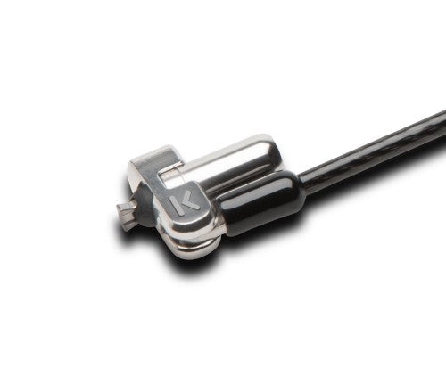 Kensington K64441 cable lock Silver 70.9" (1.8 m)
