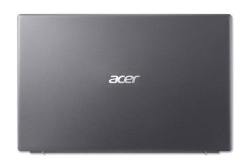 Acer Swift 3 SF316-51-7070 Intel® Core™ i7 i7-11370H Laptop 16.1" Full HD 16 GB LPDDR4x-SDRAM 512 GB SSD Wi-Fi 6 (802.11ax) Windows 11 Home Gray