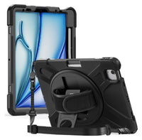 CODi C30705089 tablet case 11" Cover Black