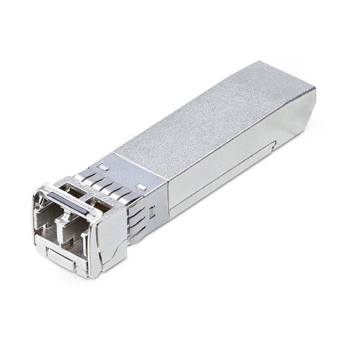 StarTech.com JL484A-ST network transceiver module Fiber optic 25780 Mbit/s SFP28 850 nm