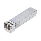 StarTech.com SFP-25G-SR-S-C-ST network transceiver module Fiber optic 25780 Mbit/s SFP28 850 nm