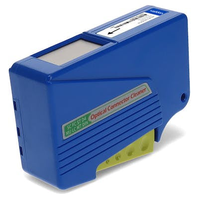 AddOn Networks FOCLNR-CT500-SPARE-AO Fibre Optic Cleaning Accessories