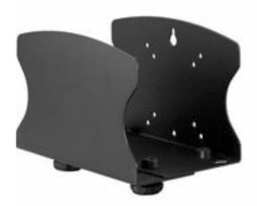 Amer Networks AMRWC01 mounting kit