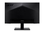 Acer VT270 LED display 27" 1920 x 1080 pixels Full HD LCD Touchscreen Black
