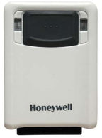 Honeywell 3320G-4USB-0 barcode reader Fixed bar code reader 1D/2D Photo diode Ivory