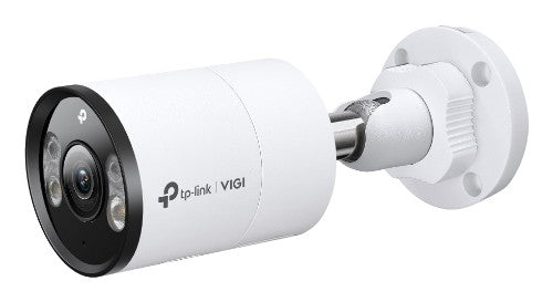 TP-Link INSIGHT S355 Bullet IP security camera Outdoor 2880 x 1620 pixels Wall