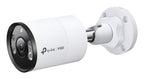 TP-Link INSIGHT S355 Bullet IP security camera Outdoor 2880 x 1620 pixels Wall