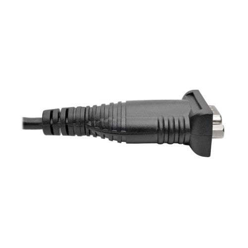 Tripp Lite U209-006-2 interface cards/adapter