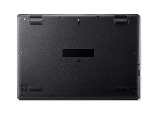 Acer Chromebook CBOA314-1H-C2XY Intel® Celeron® N N4500 14" Full HD 8 GB LPDDR4x-SDRAM 64 GB Flash Wi-Fi 5 (802.11ac) ChromeOS Black